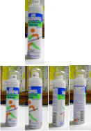 Salonpas Spray pics