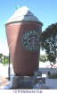 Starbucks-cup