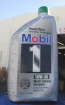 db_mobil_20bottle1