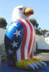 eagle-american-120503